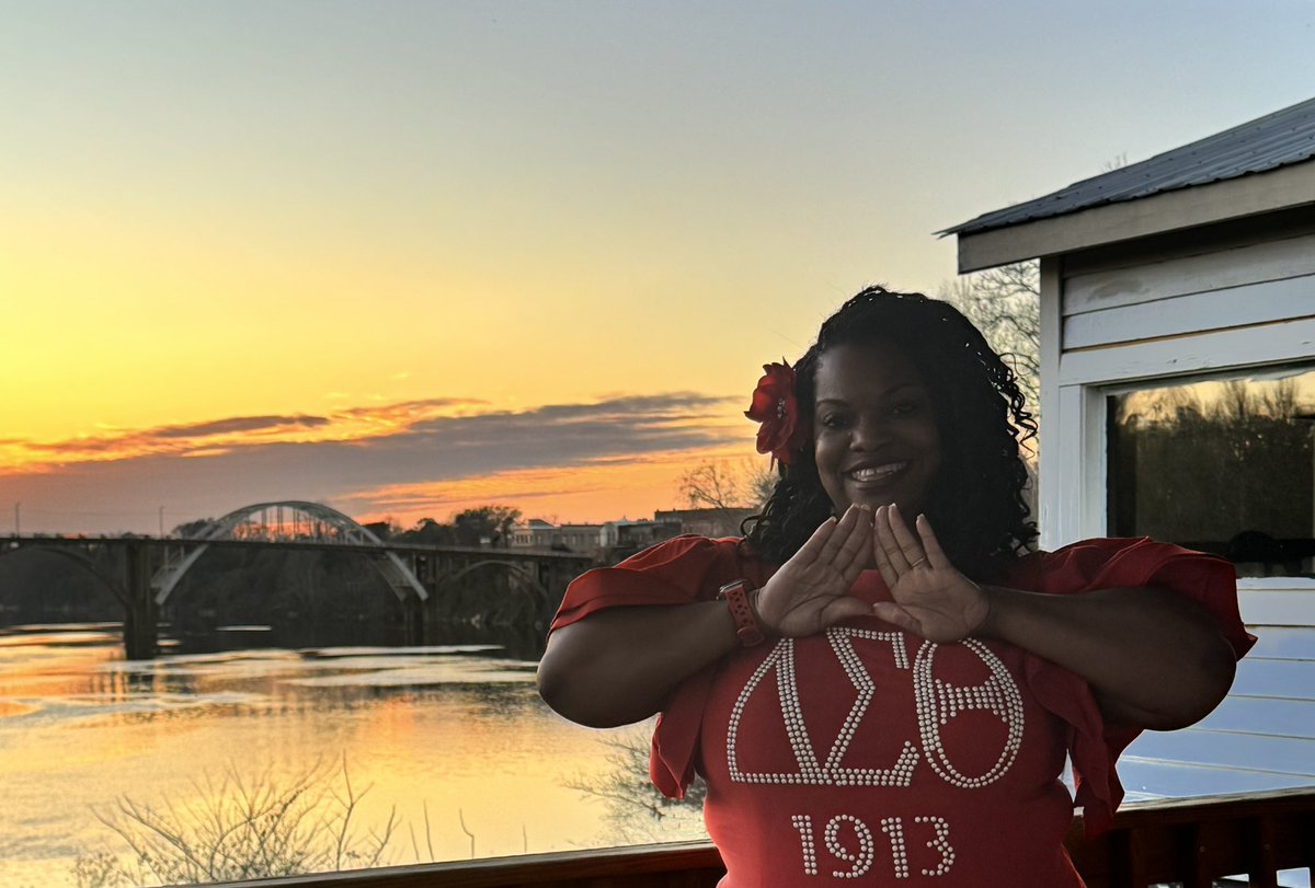 Ainka Jackson tweet media