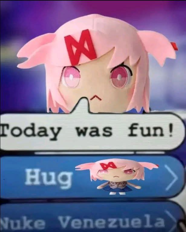 conoFreaky's tweet photo. ola quiero hacer un mod one shot de fnf sobre ddlc
solo necesito un musico pik pikaso 
ola
#fnf #fnfmod https://t.co/ozwDq66pm5