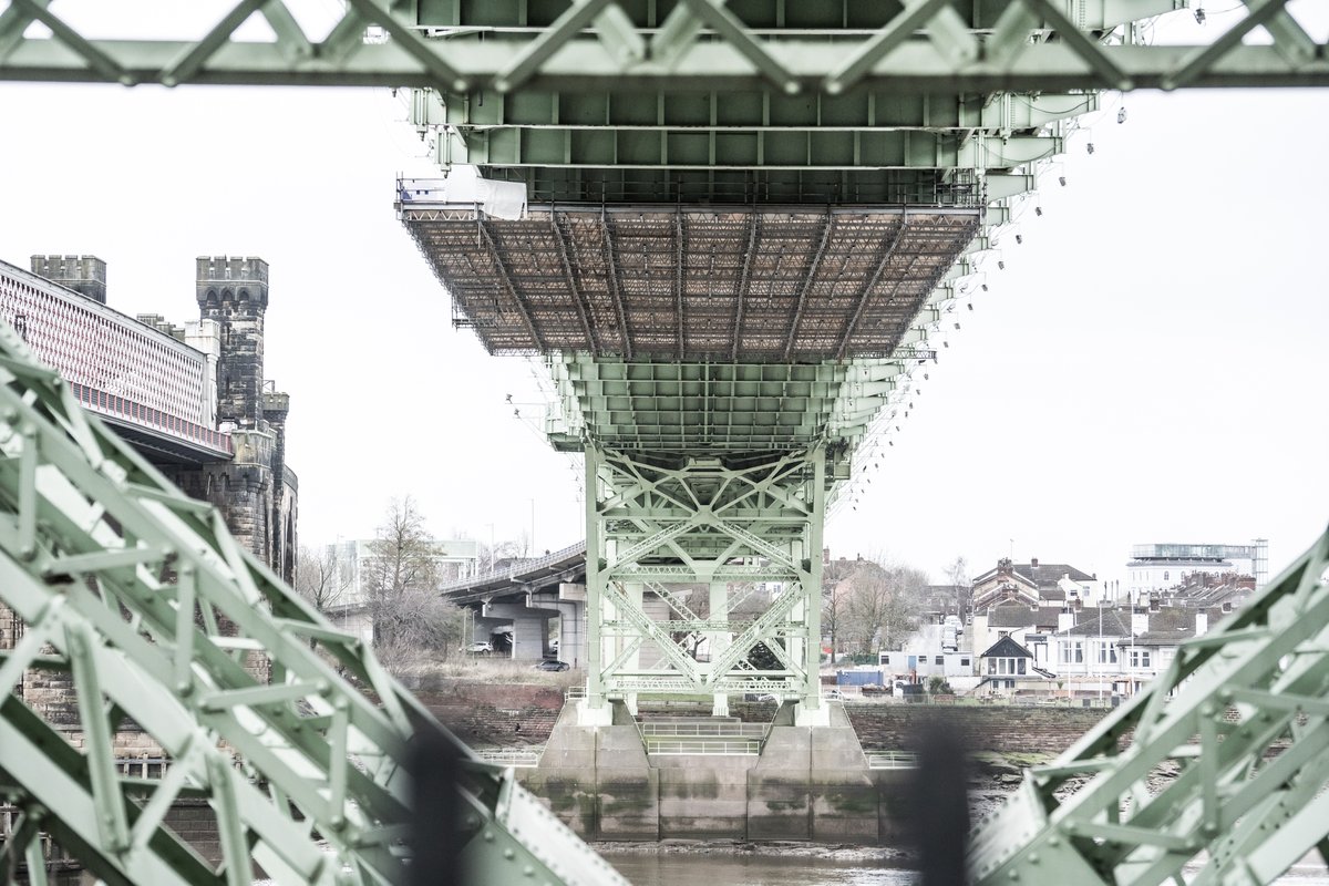 Brand Access Solutions by BrandSafway tweet media