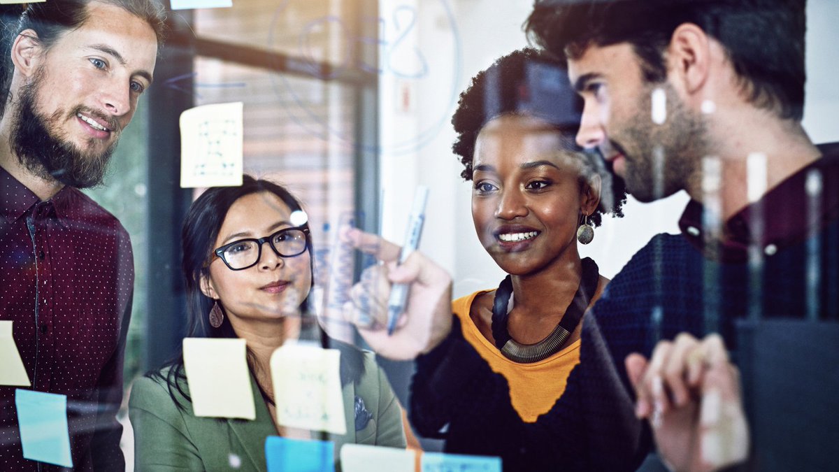 Have you been tasked with creating an event strategy for 2025? 

Check out our expert tips to help ensure your events achieve your business goals 🌟: kinaevents.com/how-to-create-… 

#eventprofs 
#eventprofsuk 
#corporateevents
#businessevents