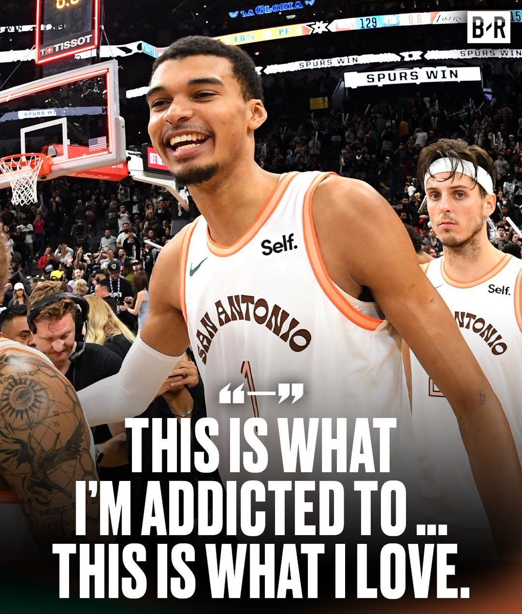 Harrison Faigen tweet media