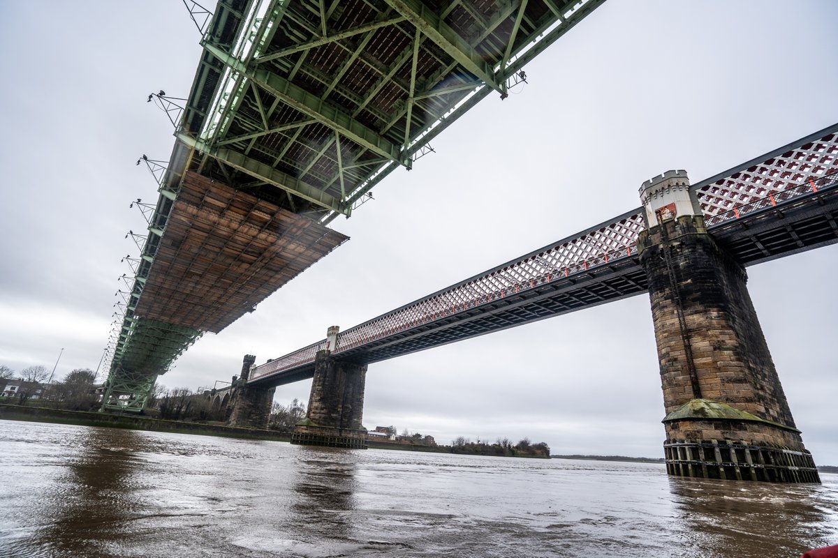 Brand Access Solutions by BrandSafway tweet media