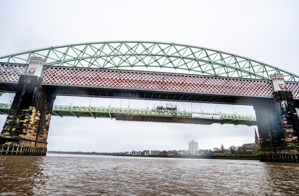 Brand Access Solutions by BrandSafway tweet media