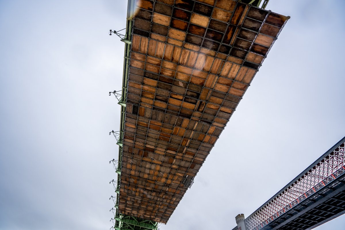 Brand Access Solutions by BrandSafway tweet media