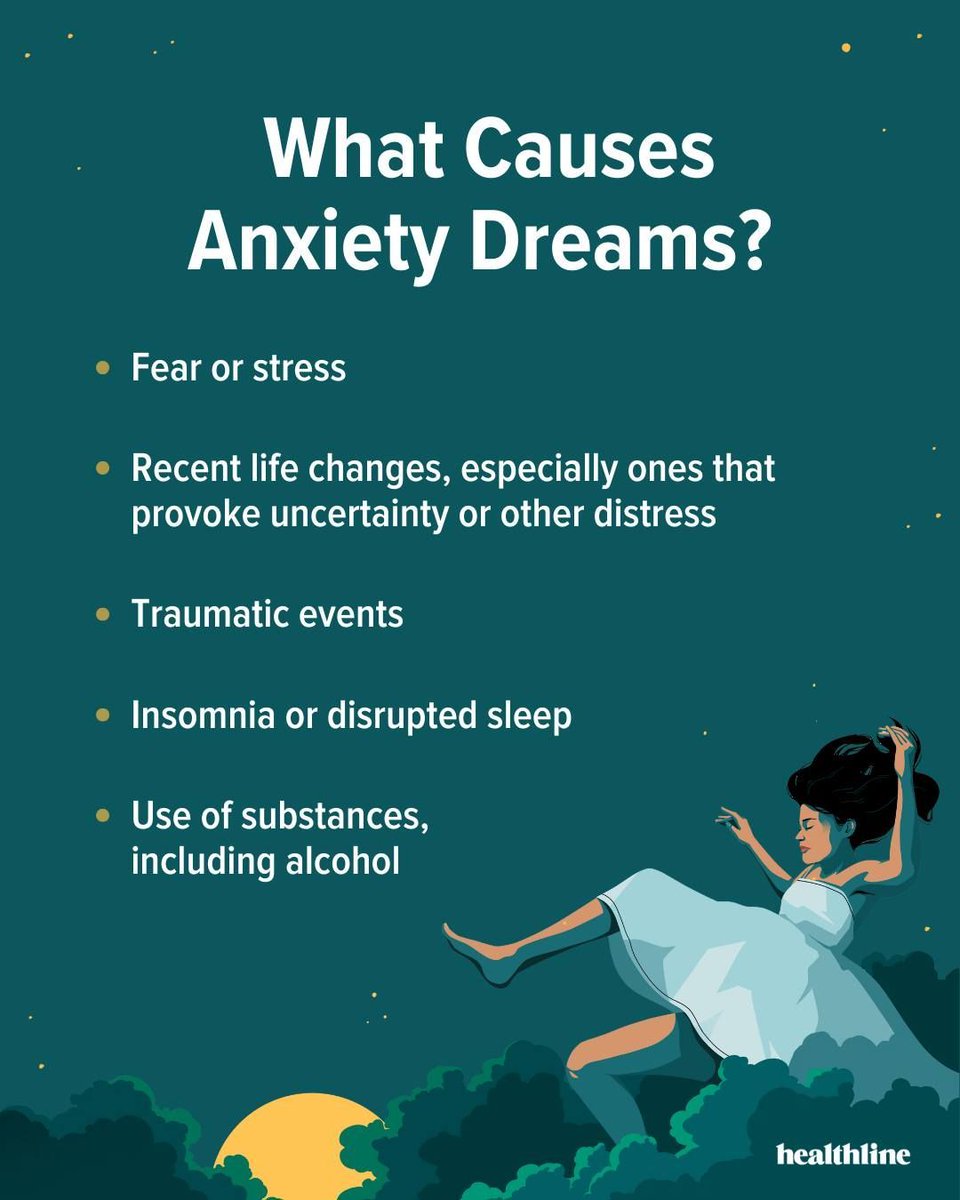 AskDrNandi's tweet photo. Sleep and your mental health are deeply connected. The less sleep you get, the more likely you are to feel depressed, anxious, irritable or downright cranky.

Read more >> https://t.co/bq0LdjgVKZ https://t.co/3aeVQcbXD1