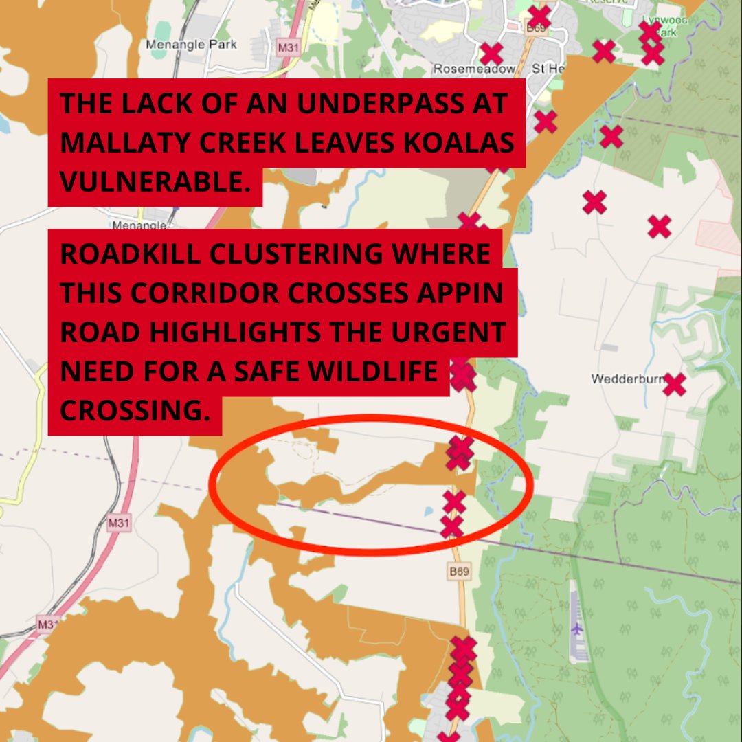 Total Enviro Centre tweet media