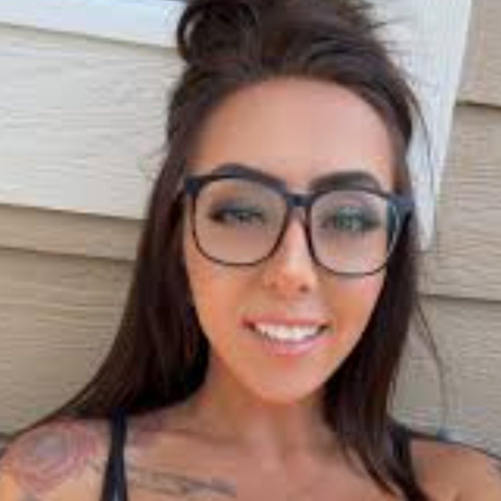 Jessie Luvv (@jessieluv011) / Posts / X
