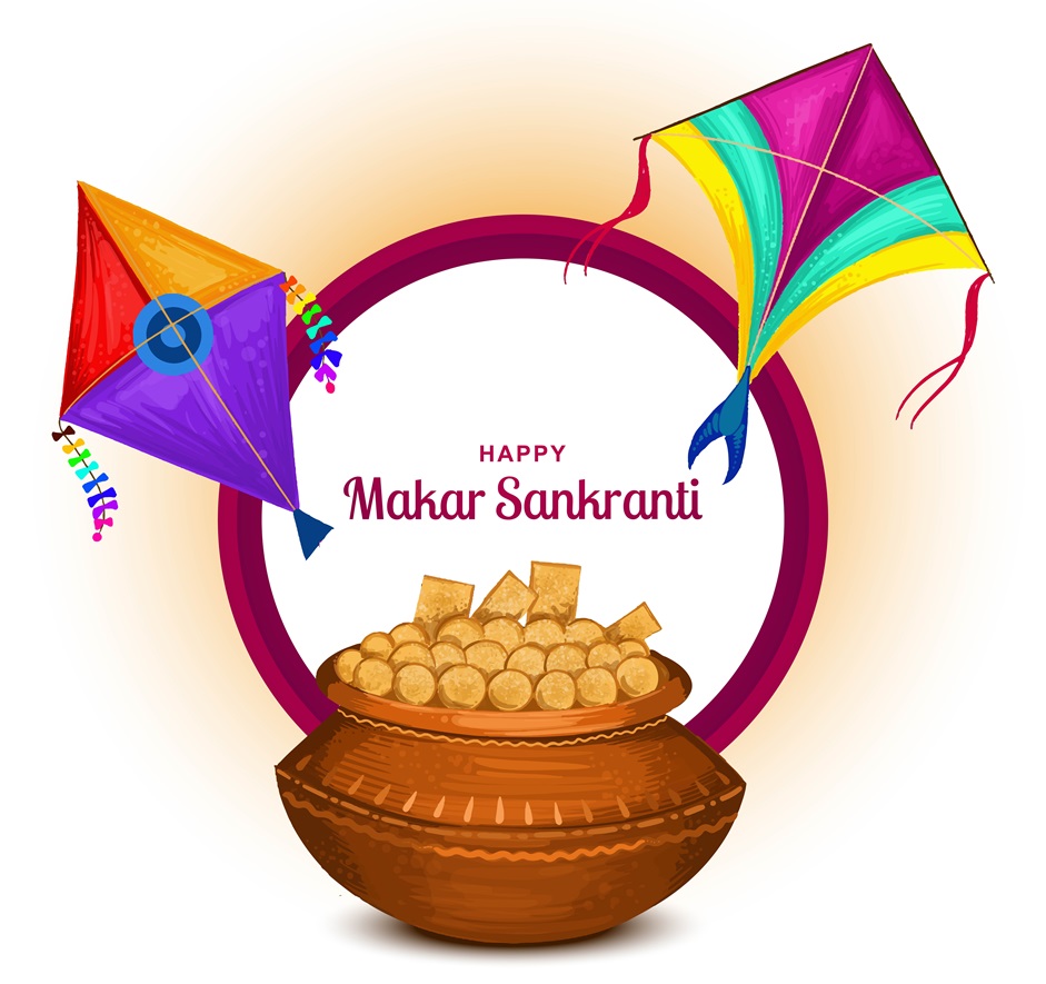 sciivf's tweet photo. This Makar Sankranti, may your family be blessed with good health, love, and togetherness. Happy Makar Sankranti!

#MakarSankranti #makarsankranti2025 https://t.co/bwvRIGc6rs
