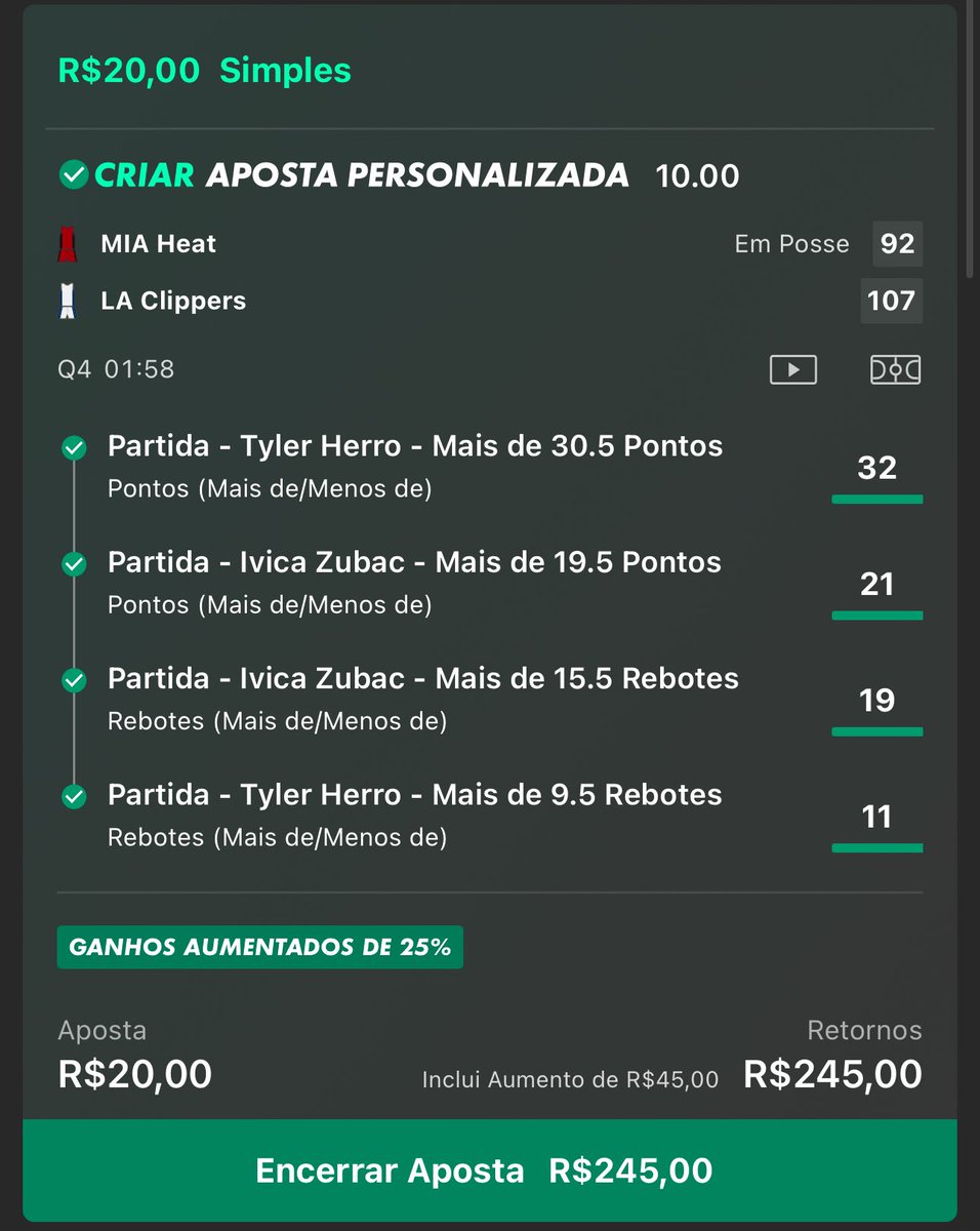 ✅✅✅