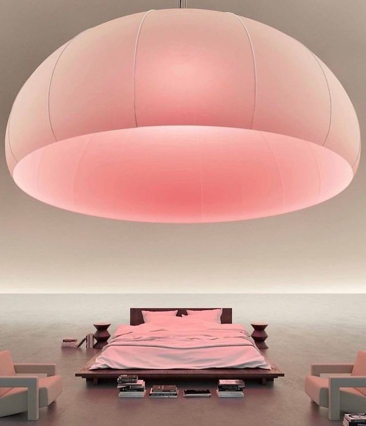 4AAAAart's tweet photo. XXXL lamp by Bart Lens https://t.co/R32u2OStEO
