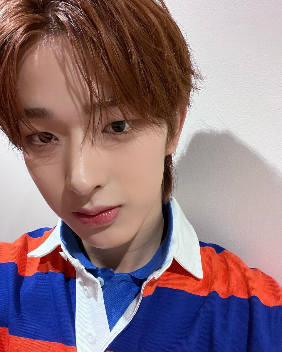 pearsistent's tweet image. Siang.