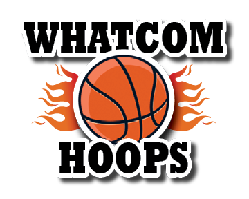 WHATCOM HOOPS GIRLS SCOREBOARD

Monday’s games

Lakewood 68, Bellingham 45
Squalicum 68, Mt. Vernon 32
Meridian 58, Nooksack Valley 42

(Check out the Meridian-Nooksack Valley game story, stats, quotes, and lots of photos at WhatcomHoops.com later tonight.)