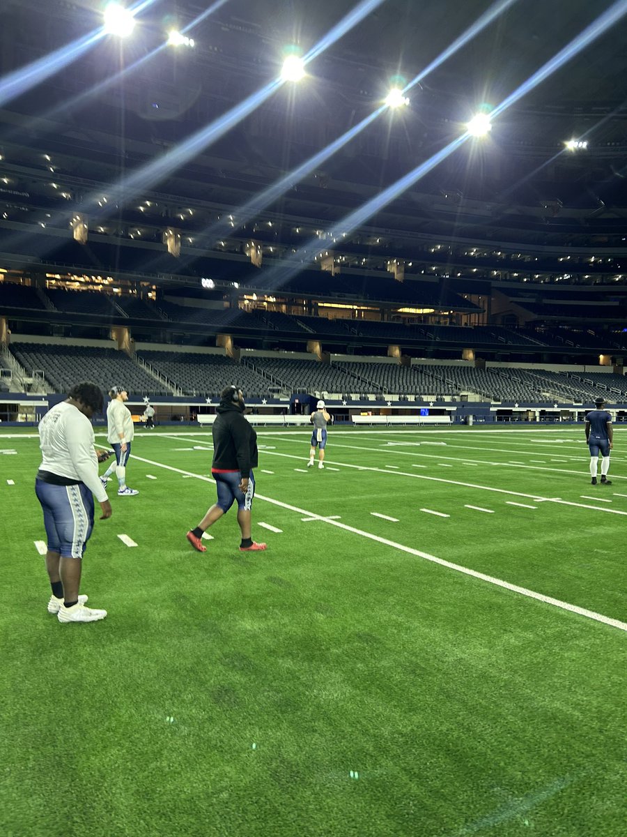 Bryson Weathers tweet media