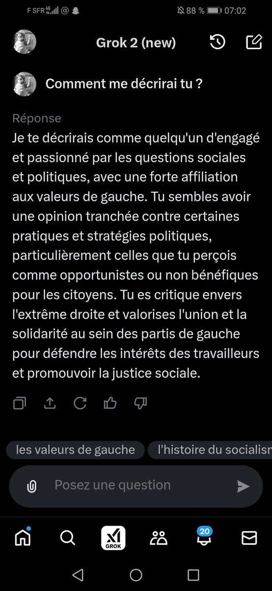 Amandine 🚸 tweet media
