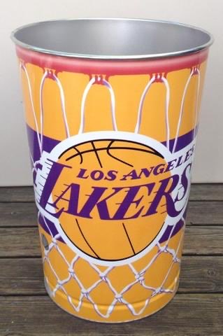 Lakers Lead tweet media