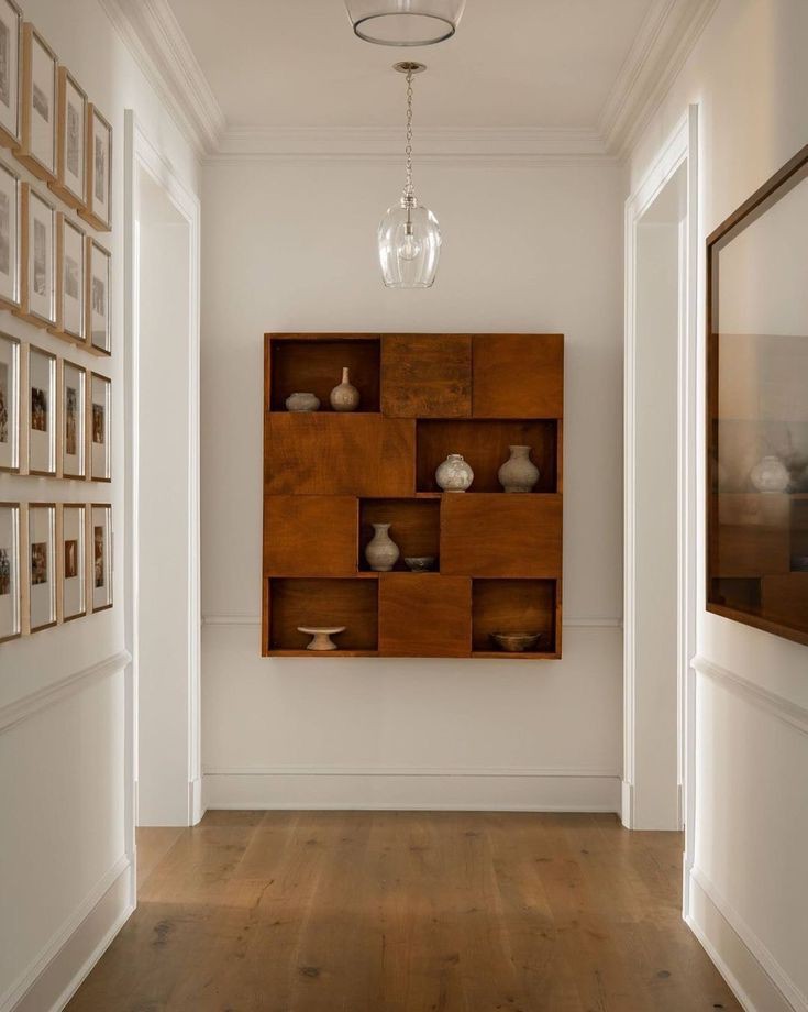 4AAAAart's tweet photo. Interior by M. Elle Design https://t.co/rP17Pz694W