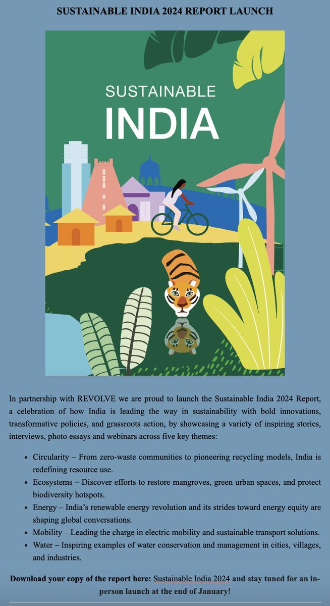 Kubernein Initiative tweet media