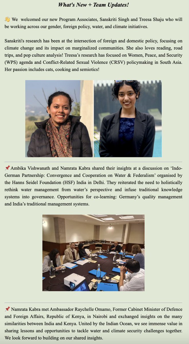 Kubernein Initiative tweet media