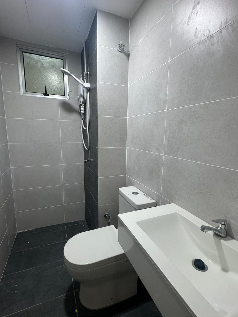 Dhamir Lucius tweet media