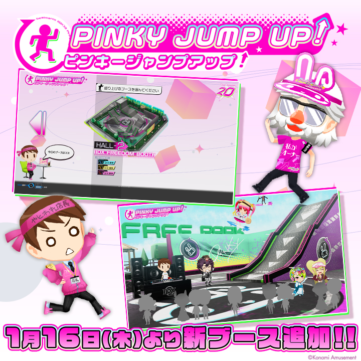 https://pbs.twimg.com/media/GhO40Q9aMAAVRt6?format=jpg&name=900x900