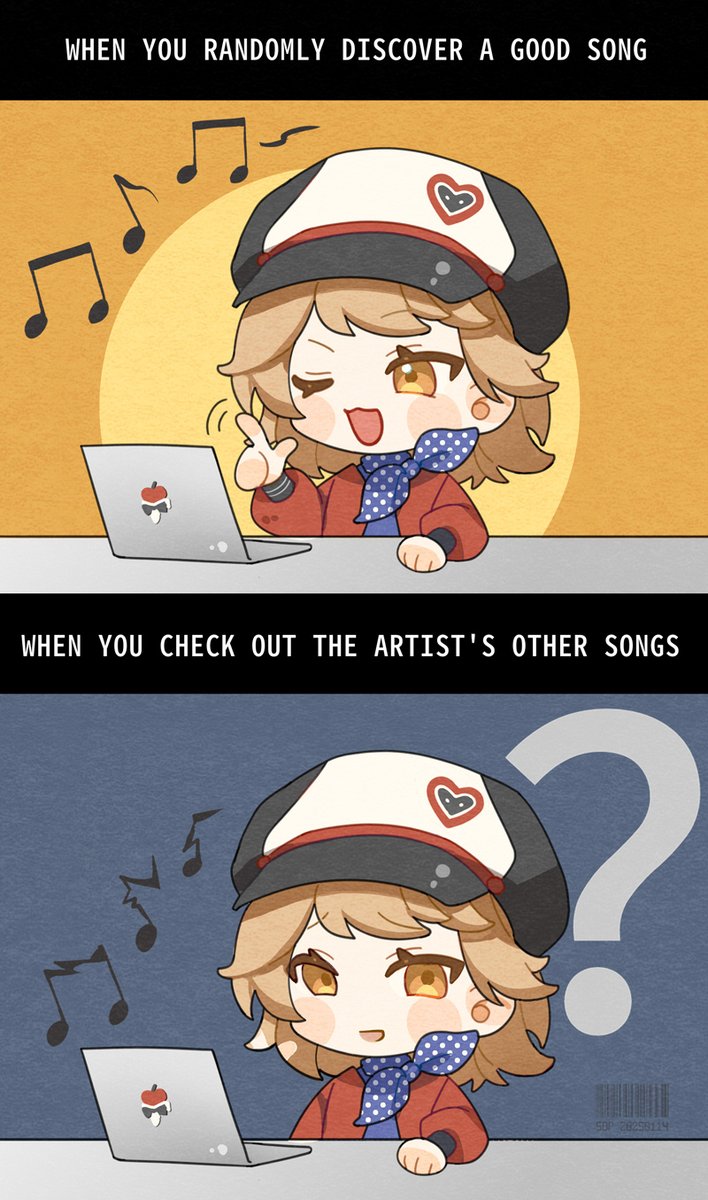 #Reverse1999 #リバース1999
Regulus in the 21st