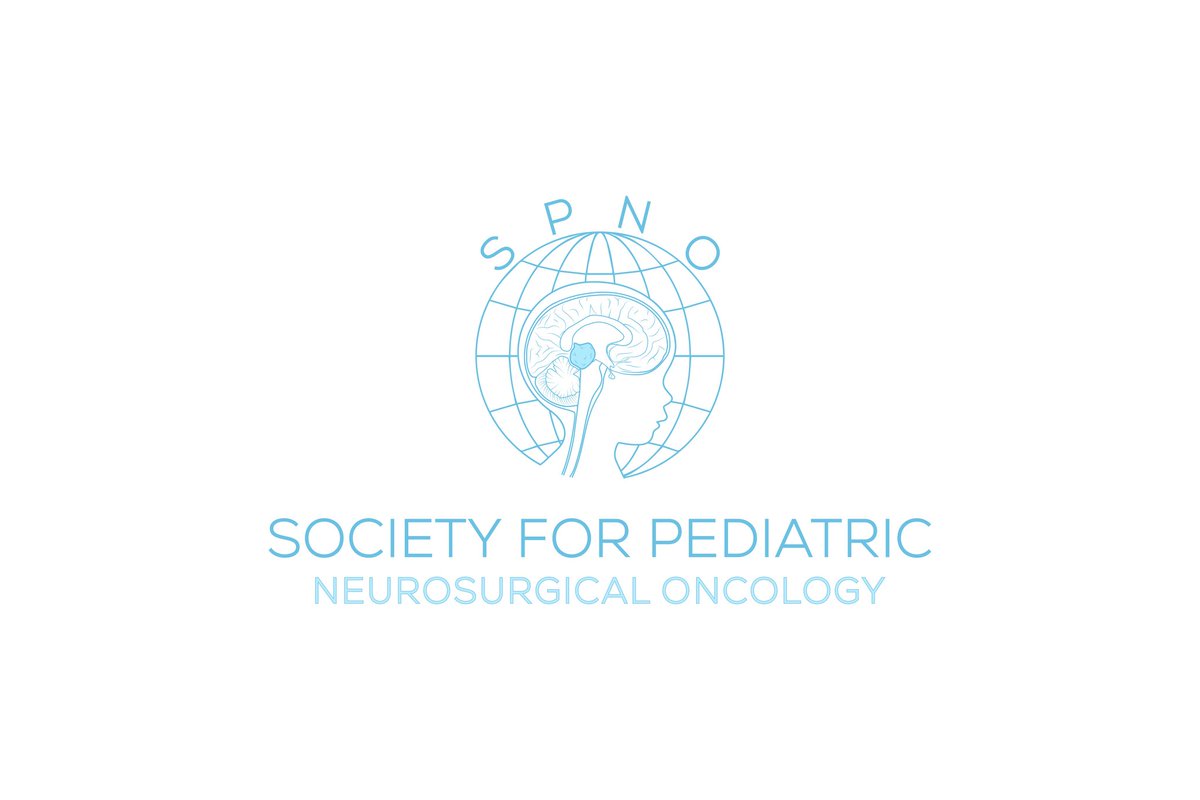 Excited to announce the 2nd Tumor Symposium and the 1st meeting of the new Society for Pediatric Neurosurgical Oncology @ St Jude campus!  Please reach out if interested in attending. A day and a half of fantastic speakers, a variety of topics and controversies to get into.