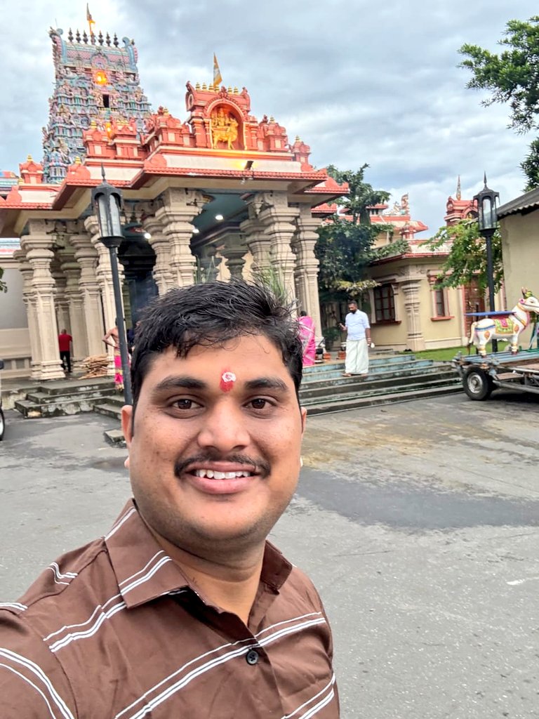 ApnaYaar0's tweet photo. #HappyPongal2025 
#happymakarsankranti2025 https://t.co/QoBL36Tmy6