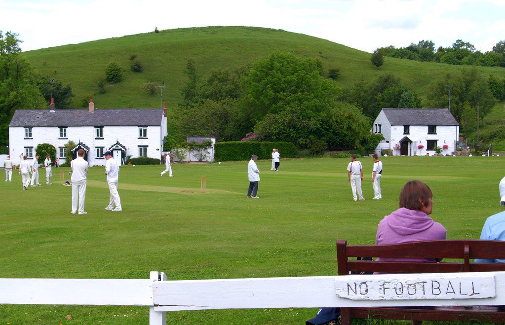 WG RumblePants tweet media