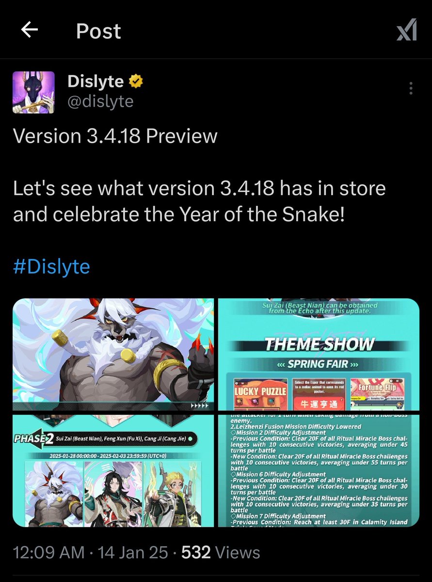 MrMogez's tweet photo. I just know some people are gonna be down bad XD https://t.co/LCDkGosiEj