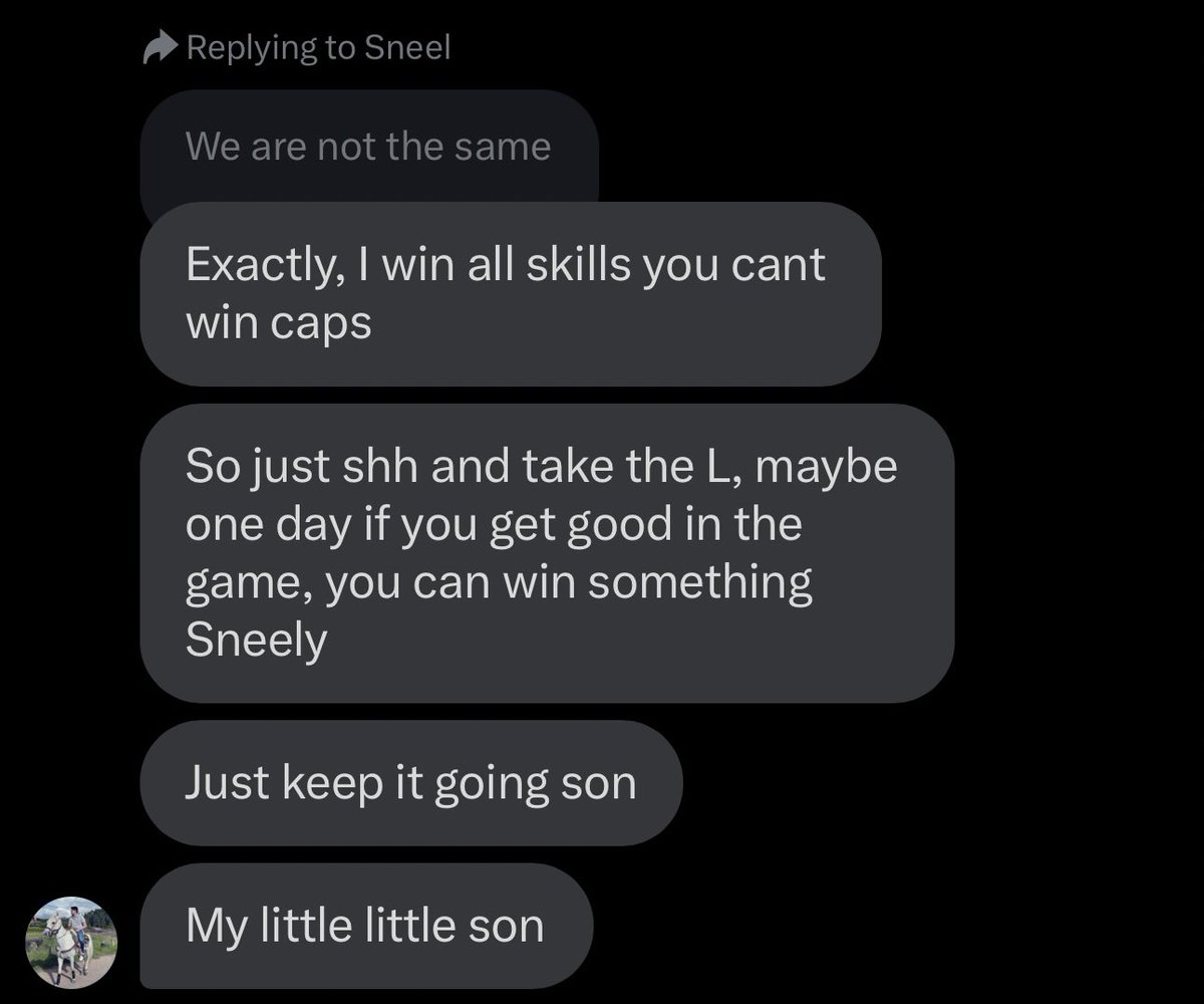 $620 <a href="/Reapzr1/">Reapzr</a> 2v2 Switch #CHAMPS w/ <a href="/IsgBrandon/">Brandon</a> #RevengeTour 🦇