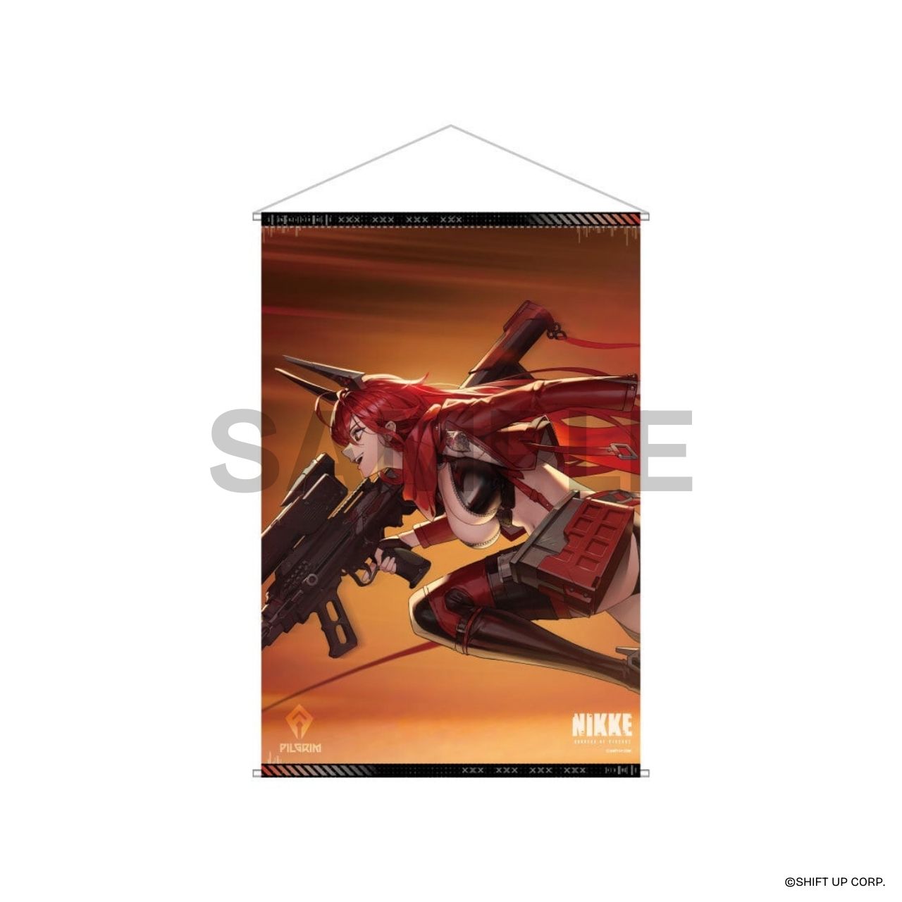 MEGANIKKESTORE on X: MEGANIKKESTORE on X: