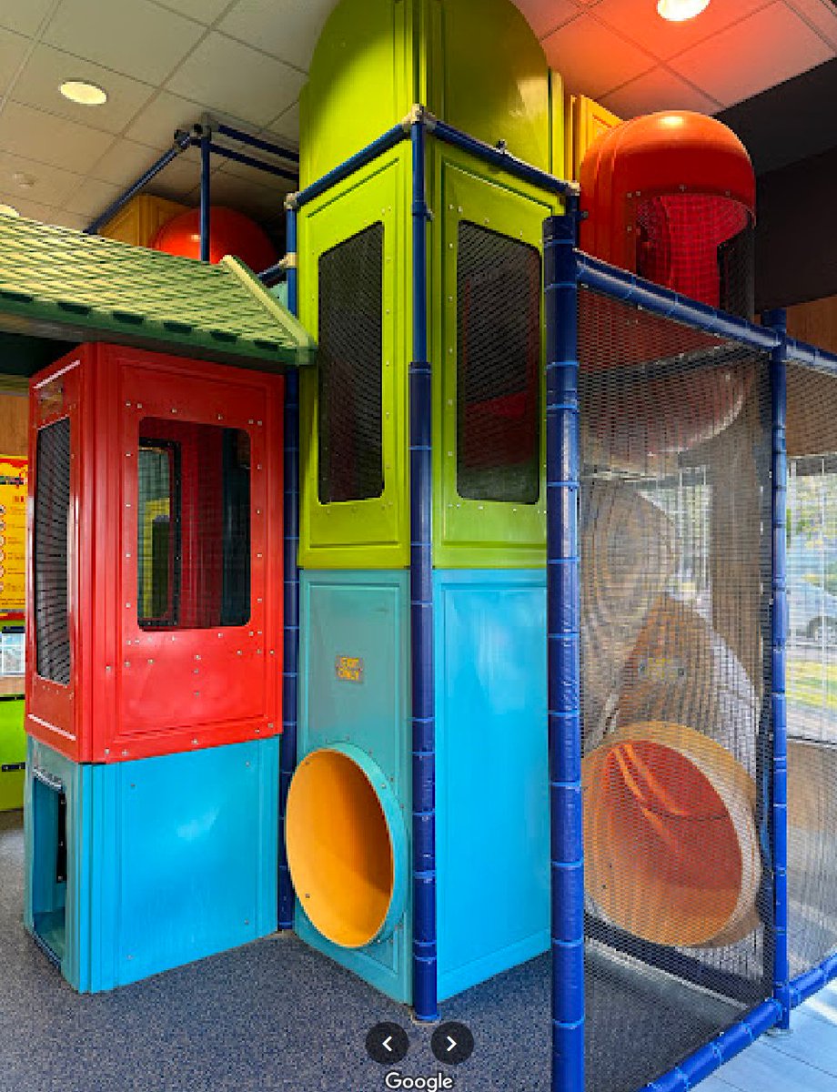 scott (VALORANT) tweet media