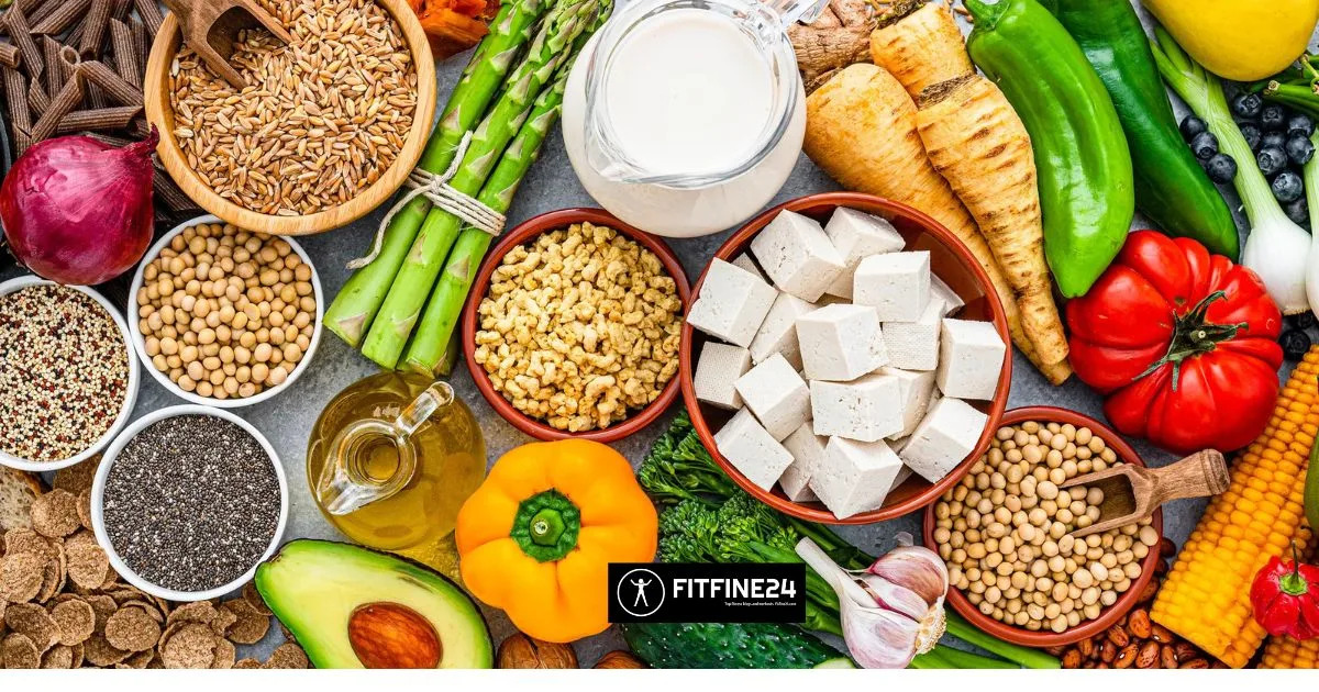 InfoHub548129's tweet photo. A vegan lifestyle avoids all animals and animal-derived products—including meat, dairy, eggs, &amp; honey.
#vegandiet
#veganbeforeandafterweightloss
#veganlifestyle
#proteincontentoffoods
#vegans
#ChronicDiseases
#weightmanagementprogramatfitfine24 https://t.co/oK63IlNTxz