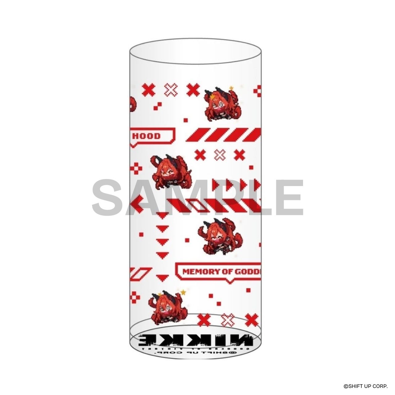 MEGANIKKESTORE on X: MEGANIKKESTORE on X: