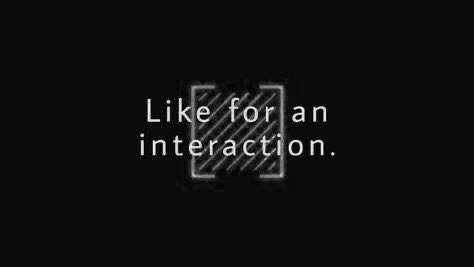 FLEETWAYRUBY's tweet photo. //Ack, doing another one of these https://t.co/k1KkzjYgDK