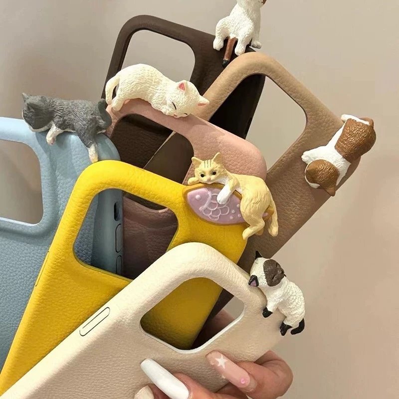 cutest things tweet media