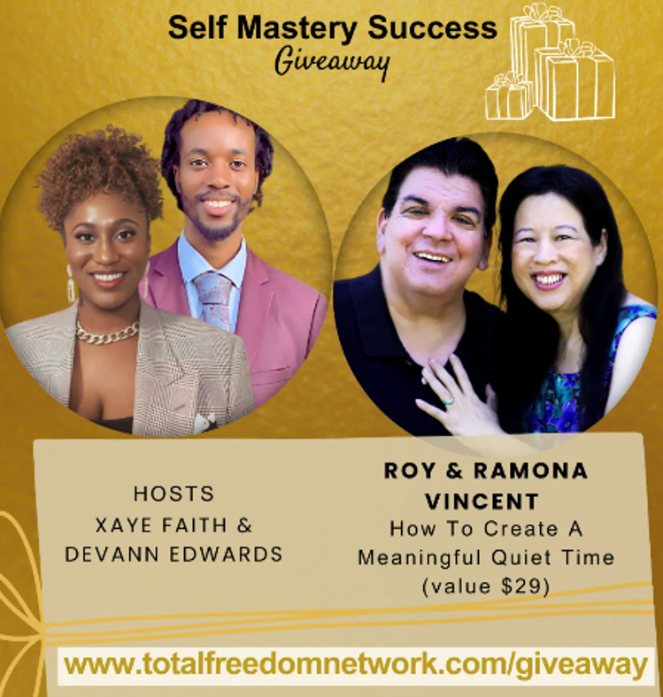 Create With Joy tweet media