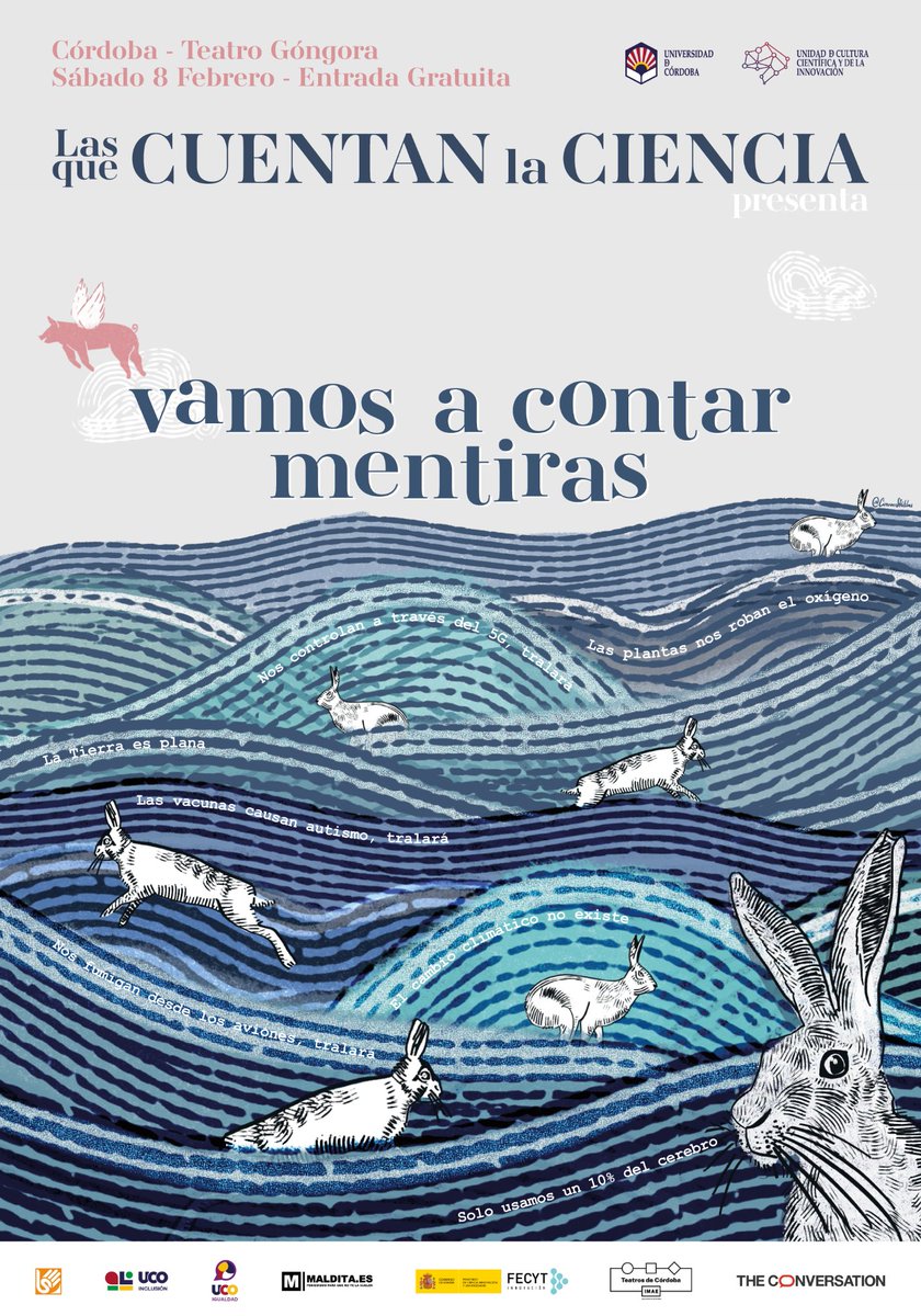 8-2-2025
lo vamos a pasar FATAL tralará