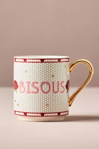 sannafierce's tweet photo. I just received The Bistro Tile Stoneware Mug: Valentine's Edition from ziggylen via Throne. Thank you! https://t.co/00gz1TaH35 #Wishlist #Throne https://t.co/K9EFHX5bmA
