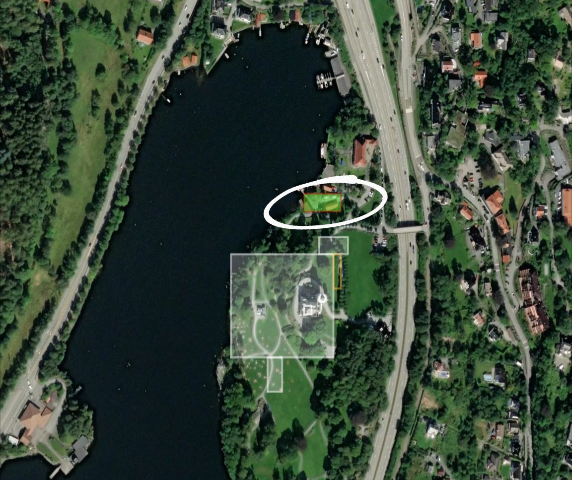 Drew 🌎2️⃣ tweet media