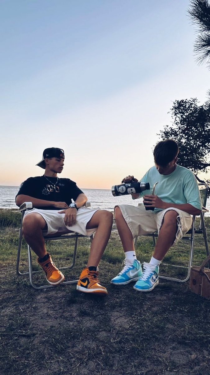 Eric_Myeears's tweet photo. Feliz cumpleaños hermano, te quiero https://t.co/gLtuxmFZG0