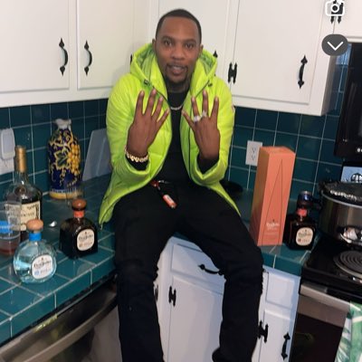 GMS_kidd5's tweet image. #NewProfilePic