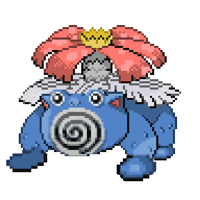 Didn't realize it was my Twitch Affil Anniv yesterday till <a href="/BarronFrayer/">Barron M. Frayer | Vnhinged</a> pointed it out. But yey!

Also, I'm been streaming again since last week, so if you wanna see some cursed pokemon combinations, come through!

8:00PM [PH Time] on Twitch &amp;YT

#Vtuber