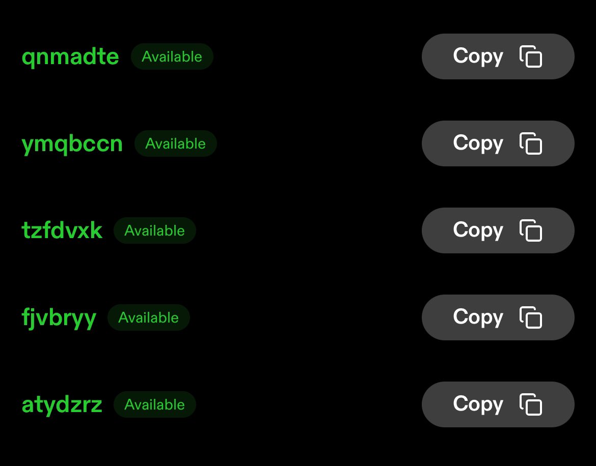 AliceBlocks's tweet image. 