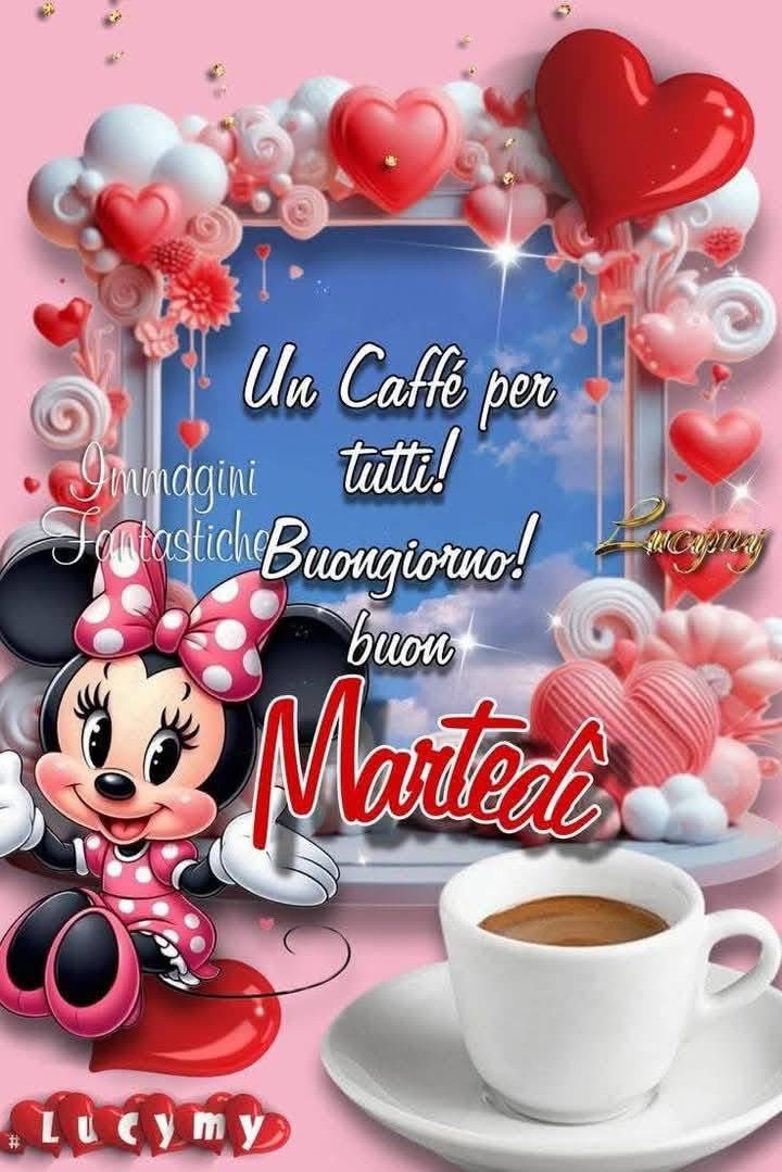 RITABIANCHi56 tweet media