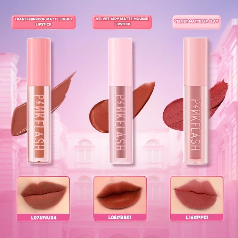allinstore 🍬🌷🎀 tweet media