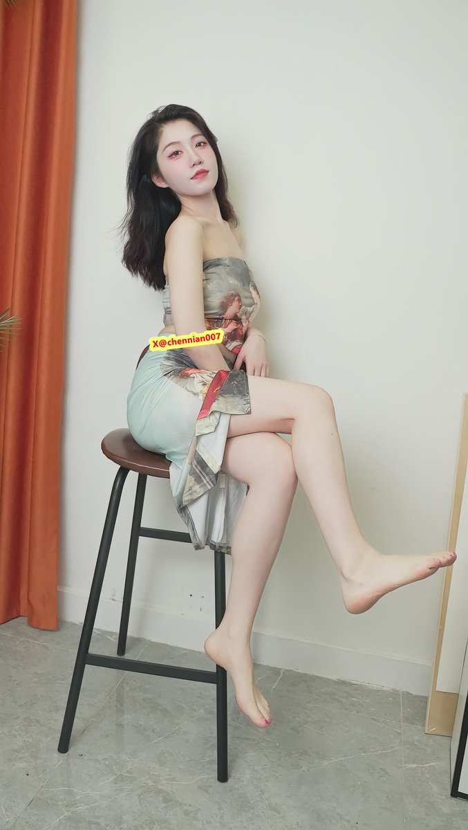 我是一个靠感受活着的人，只有当我感受到你是真的待我真诚，我才敢回馈真诚，只有当你主动找到我，我才敢表达我也很想你。 https://t.co/QKoZOnIsqr