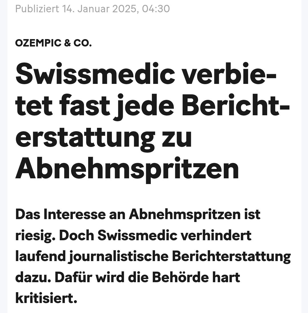 Domi / Swiss Ark tweet media