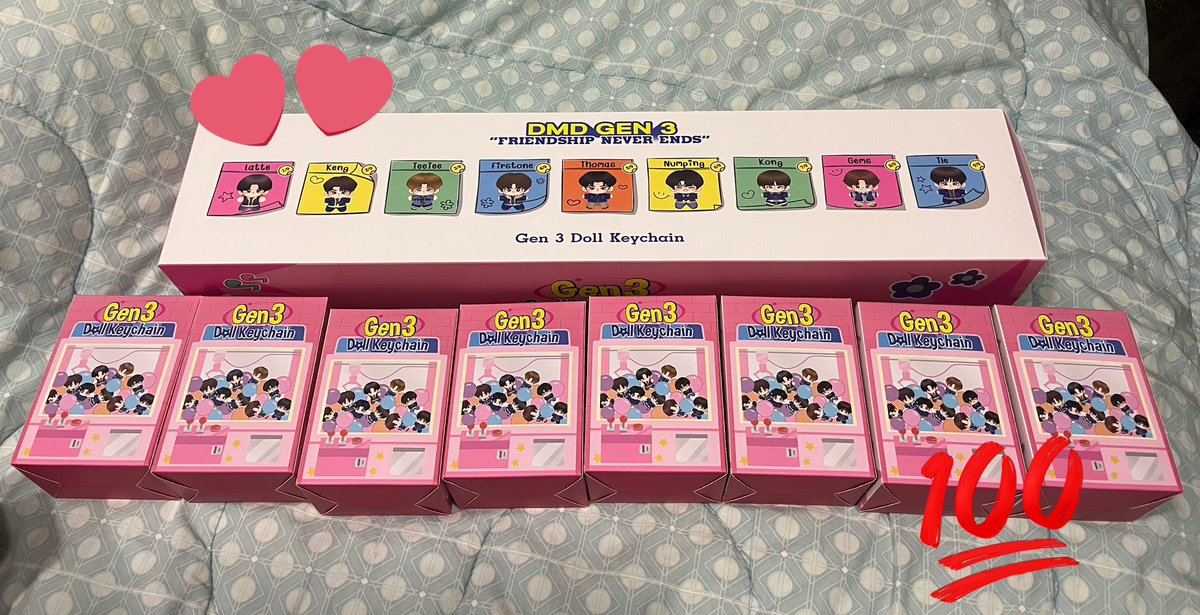 ₍⁻ʚ⁻₎ tweet media