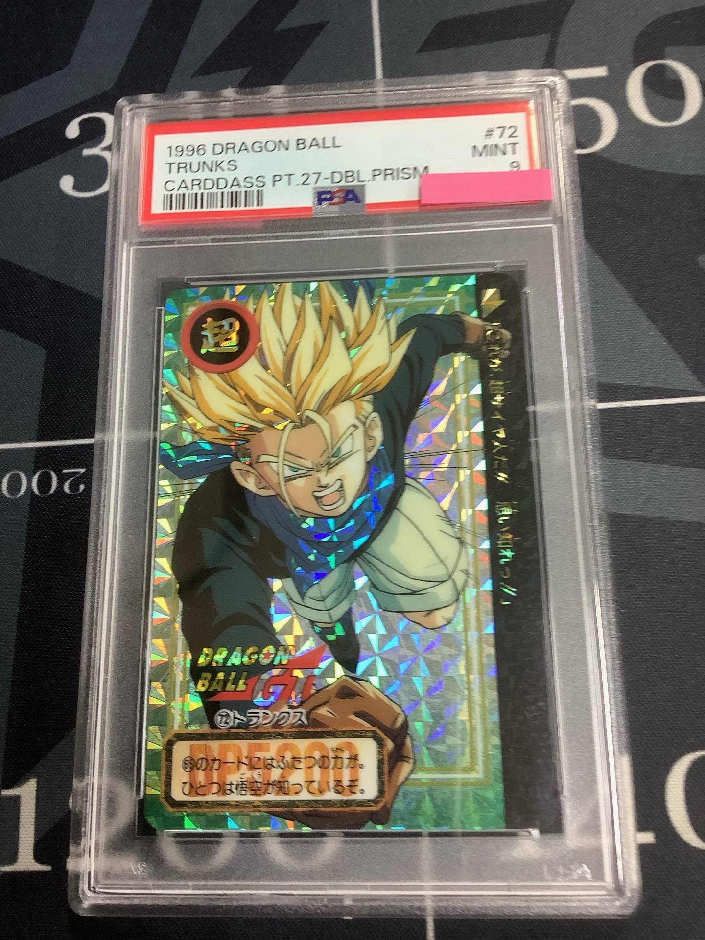 ENNDAL_TCG on X: ENNDAL_TCG on X: